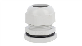 Dławinca Izolowana Niepalna Pg29 D.3076