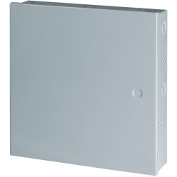 ABUS TVAC35500 CCTV Performance Power Supply 2 A