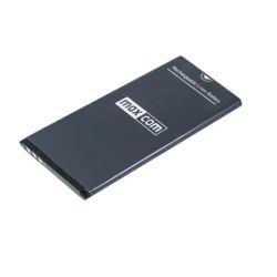 AKUM.GSM MAXCOM MM720/MM721