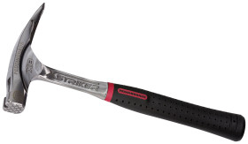 Młotek ciesielski Peddinghaus XStriker 5133090000 850 g 330 mm 1 szt.