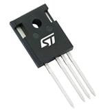 MOSFET 30 A HiP247 1200 V