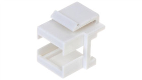 Adapter Keystone Fx-Sc