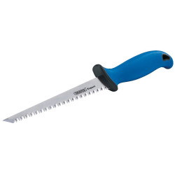 Draper Expert 43902 Plasterboard Saw (150mm)