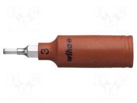WIHA.43109