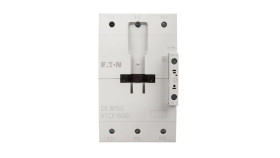 Stycznik Mocy 150A 3P 24V Dc Dilm150 (Rdc24) 239591