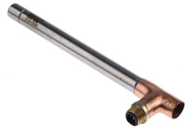 Element grzewczy 400 W Ogrzewacz powietrza 240 V AC