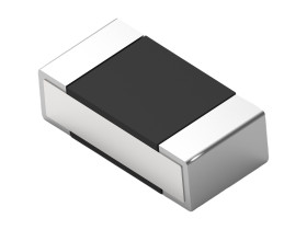 TE Connectivity Rezystor do montażu powierzchniowego 10 kΩ 0402 0.1 % 0.1 W ±25 ppm/°C Cienkowarstwowy 9-2176306-1