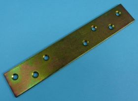 ŁPG-1 175x30x3mm ŁĄCZNIK PŁASKI GRUBY