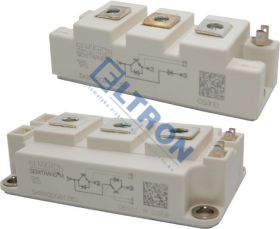 SK 10 BAT 065