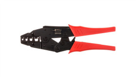 Praska Do Końcówek Tulejkowych 10-35Mm2 Zkt-35 / Erv-35