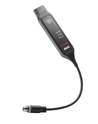 Kvaser Air Bridge M12