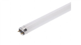 Świetlówka Liniowa T8 58W/830 Duralamp