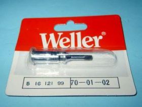 GROT DO LUT.GAZOWEJ WELLER 70 01 02