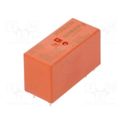 RTS3L024
