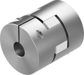 Złącze FESTO EAMC-42-50-12-22-U