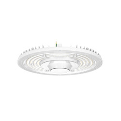 Oświetlenie High/Low Bay 100 W