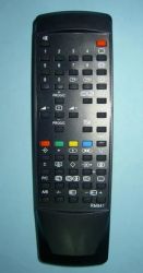 PILOT TV SONY RM-841 'MAŁY'