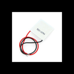 TES1-12704 - Ogniwo Peltiera 14,6V/4,3A