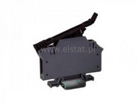 Złączka EURO S4 bezpiecznikowa. 4mm2