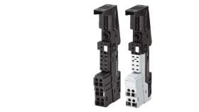 Simatic Dp Moduł Terminala Tm-E15c24-A1 Dla Et 200S 6Es7193-4Ca30-0Aa0 /5Szt./