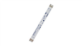 Statecznik Qti Dali 1X36/220-240 Dim 4050300870427