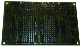 Płytka uniwersalna MS-DIP/SMD1