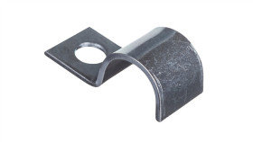 Uchwyt Metalowy Do Kabli 13Mm 1015 13 G 1009117 /100Szt./