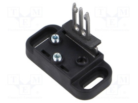 KEY-K19