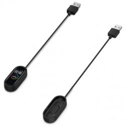 LAD.USB DO XIAOMI MI BAND 4 15CM