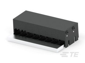 TE Connectivity 2375011-5
