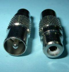 PRZEJ.WT.ANT-&gt;GN.CINCH