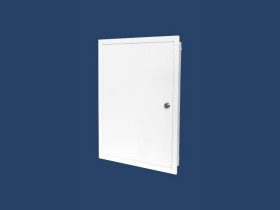 Drzwiczki rewizyjne 40x40 "Z" KAR40X40 KARWASZ