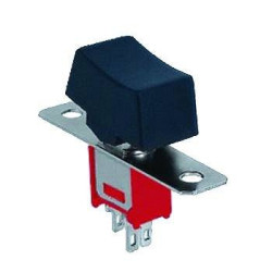 PRZ Srls103a1 PRZ Srls103a1