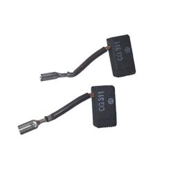 Szczotki Dewalt 584429-00 5,2x9,6x18mm (kpl 2szt)