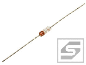 Dioda AAP153(D9K) DO7 UNITRA CEMI