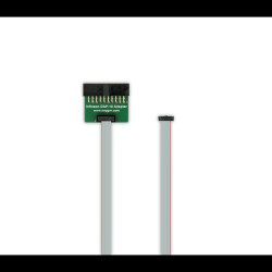 Infineon Aurix DAP-10 Adapter (8.06.38)