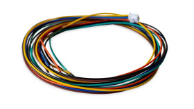 Akcesoria do zasilacza TXN 1000-AUX2, TRACOPOWER TXN