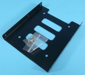 RAMKA DO MONT.URZĄDZ.2,5'W 3,25'