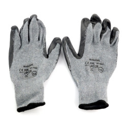 Rękawice robocze Dragon XL rozmiar 10