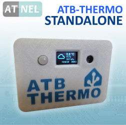 ATB-THERMO Standalone