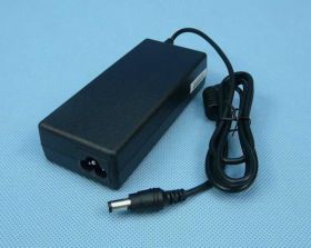 15V/5,0A 6,3x3,0 TOSHIBA ZAS.SIEĆ