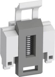 Przełącznik ABB BPR65-4 1SBN113405R1000, 1 szt.