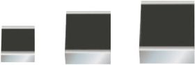 Kondensator poliestrowy 0.22 µF Wima WIMA SMD 1812 0,22UF 10% 63V 63 V 20 % (D x S x W) 4.8 x 3.3 x 2 mm 1 szt.
