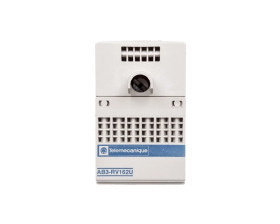 Blok przyłączeniowy jednopolowy 4x25mm2/ 6x\25mm2 AB3RV162U