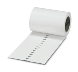 Znacznik paneli 0803259 Phoenix Contact