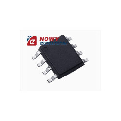 HAT2215 smd Układ sc. SOP-8