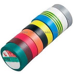 15x0,13 taśma multi-kolor 10m SCAPA 2702 1szt.