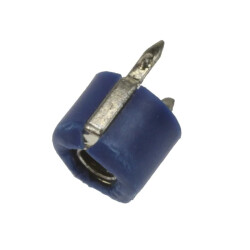 Kondensator regulowany-trymer 2pF-5pF