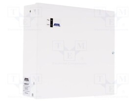 ABOX-F