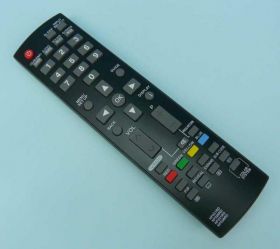 PILOT TV FUNAI NF021,NF028,NF031,NF036RD